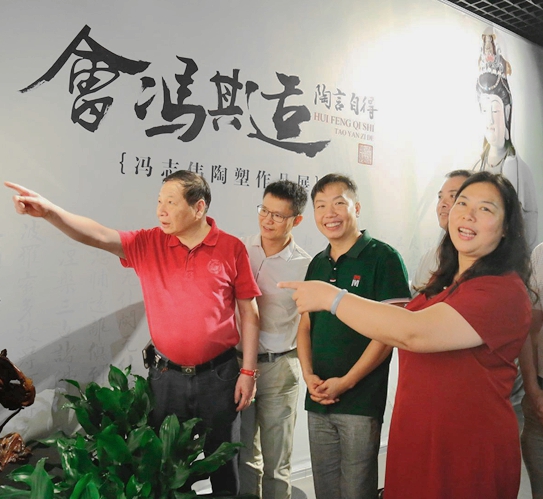 ���T���m�������Ե�ح�T־��������Ʒչ��혵²����^�e��