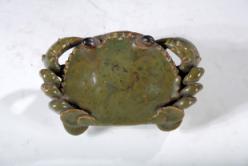 ʯ������������ˇ�g�b��о� (��)