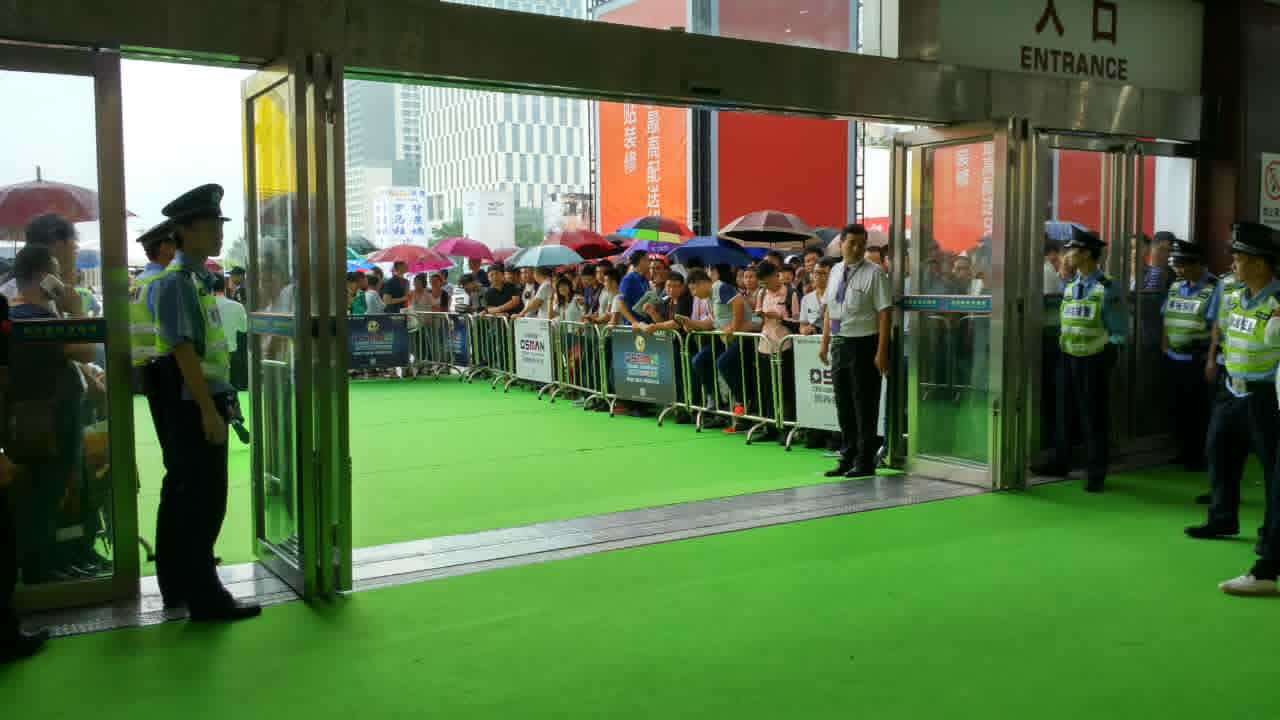 ��ֱ���ղ������_Ļǰ���A���^����ݴ��l