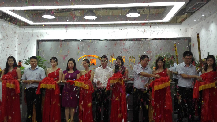 ��ֱ���ղ������A���մɵ�ꑿ������Է¹Ŵuȫ�³���