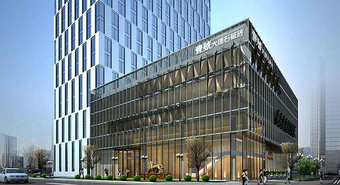 ����ʯ�ɴu����ֻ��Ҽ��������