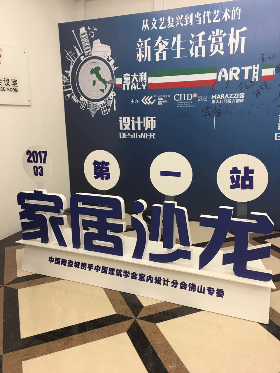 ��ֱ���ղ���������ˇ���d������ˇ�g�����ݻ���p������M����