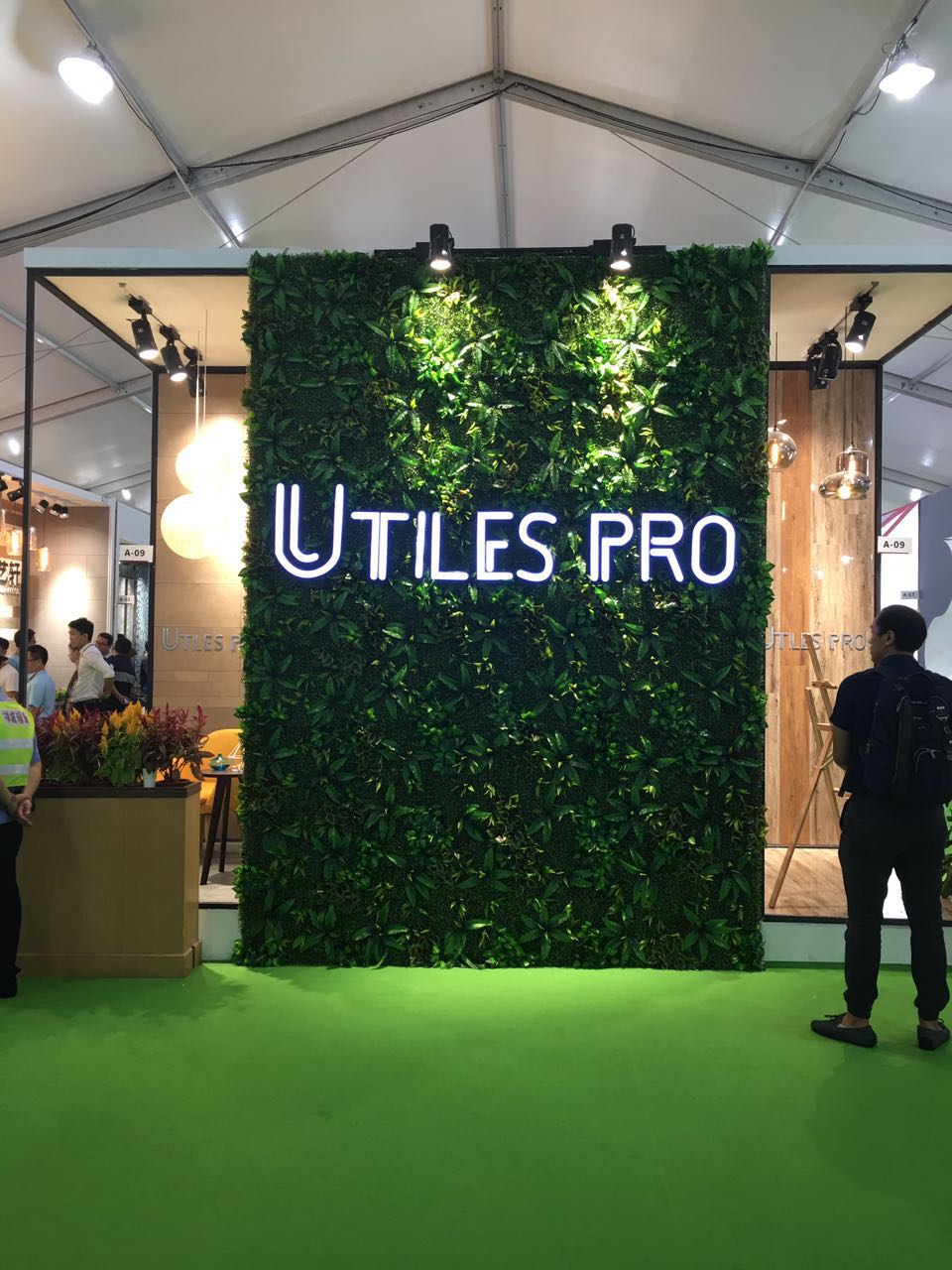 ��ֱ���ղ������������@Щ��I�ġ��Gɫ������