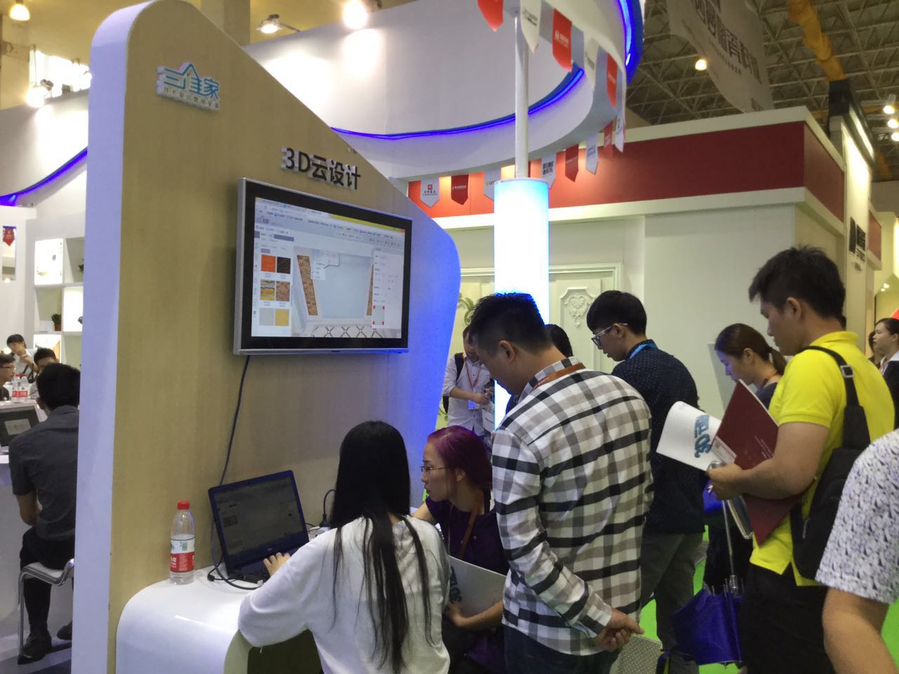 ��ֱ���ղ������ղ������˴ɴu߀��ɶ��