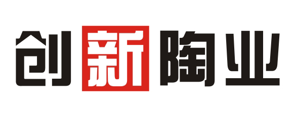 �Ї�(gu��)���գ��V�|��