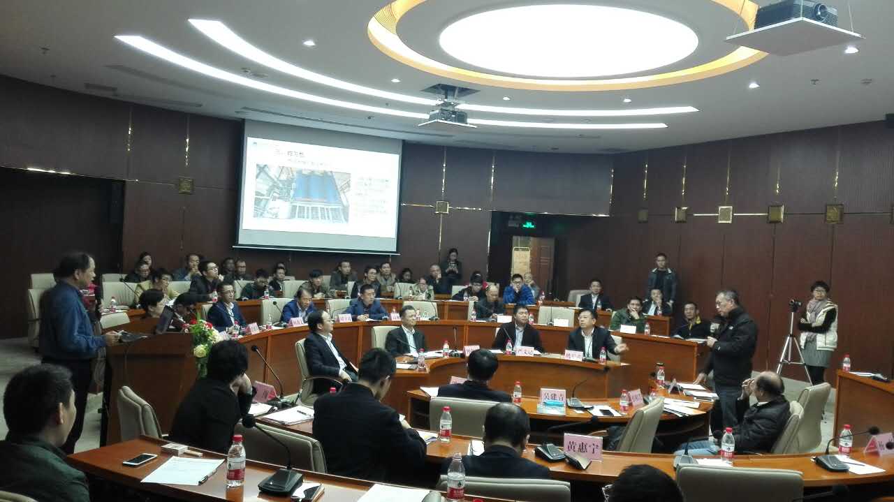 ��ֱ����2016ԭ���Ƃ��¼��g(sh��)Փ���M(j��n)����