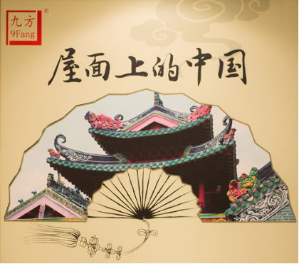 ����ϵ��Ї� 1�����ظ�2763_���D��.jpg