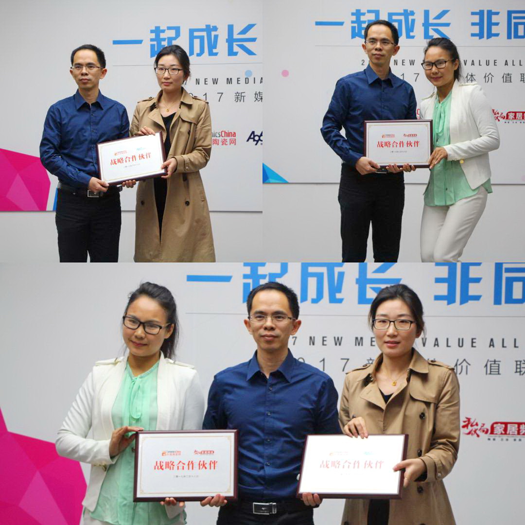 ��ý�w�r(ji��)ֵ(li��n)����ʽ����