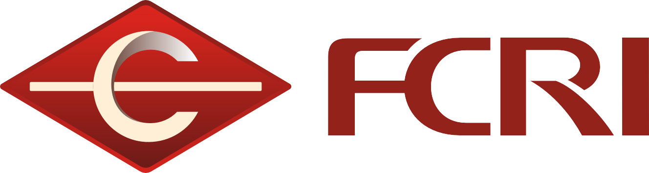 ��ɽ���մ��о����ɷ����޹�˾2017���´���Ƹ��