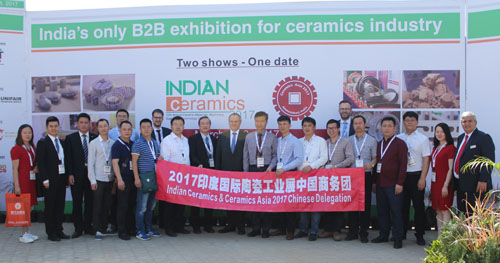 新聞稿2 圖片一.jpg