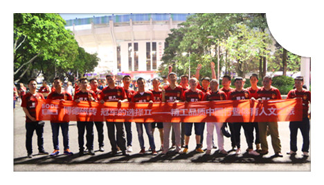 ����܊���x����x����피��Ŵu�����Ї�피��ِ��