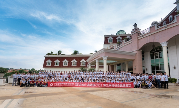 ������I��Ч�������������_�v�����Є�����Ʒ�ƃrֵ