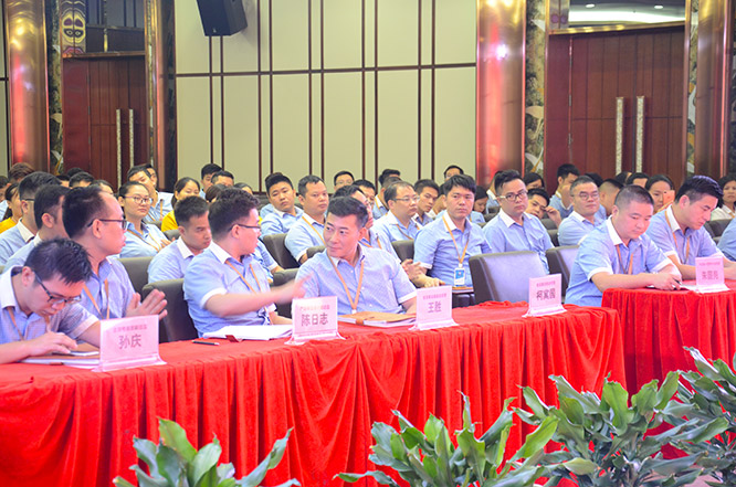 ��ƴ�������L(zh��ng)���ի@��������7��