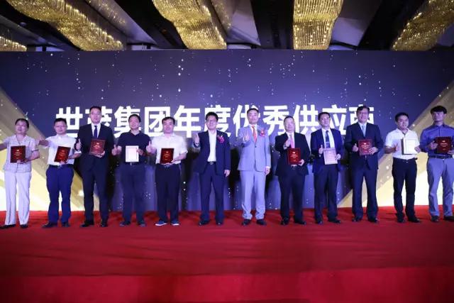 ���s�@��ï���F(tu��n)����ȑ�(zh��n)�Բ�ُ(g��u)��(y��u)�㹩��(y��ng)�̡��Q̖(h��o)