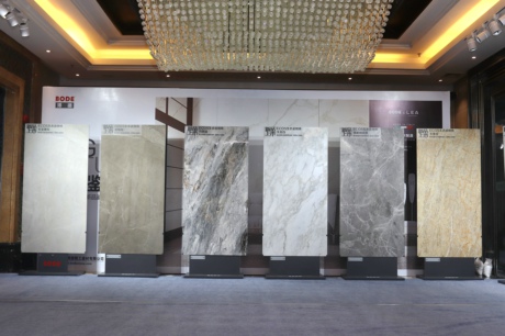 �����¡����пɞ顪�����I����ИI(y��)2017څ�ݰl(f��)չ