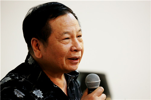 文化部.教育部.非遺研培計劃.廣州大學(xué).石灣陶塑技藝班開學(xué)典禮.潘炳森攝.2017.9.18 (142).jpg