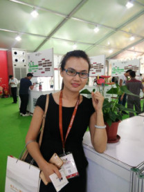 姚小姐 批發商_副本.jpg