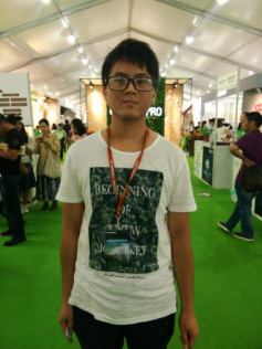 李先生 代理商_副本.jpg