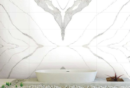 PADARA�ɴu�Ǆ���߀�����