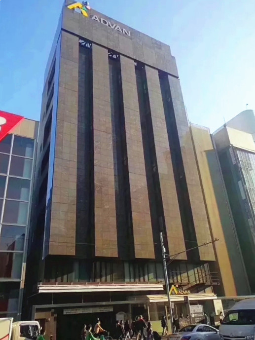 ����& ADVAN�ٶȔy�֣����m(x��)15������Ʒ�Ƈ��H��(zh��n)�Ժ���