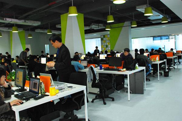 �V���մɹ��I(y��)չ�������ĔU(ku��)��