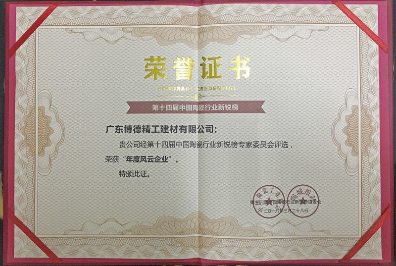 年度風云企業(yè)證書.jpg