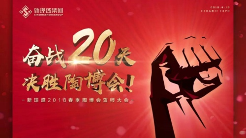 ��(f��)�� 1.1.jpg