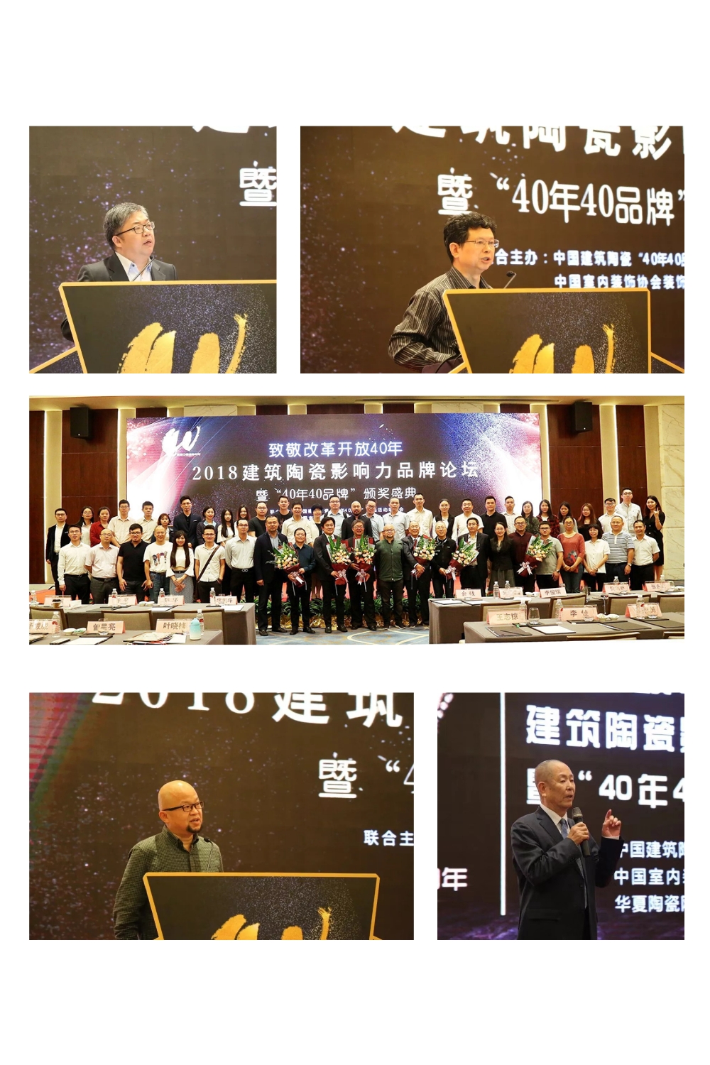 ��ʎ16�꣬������ʮ��ܳ���I�ɾ���푸ĸ��_���A�ʘ��£�