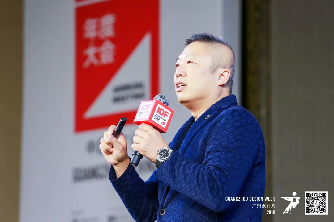 5 包益民——設計人跨界新角色.jpg