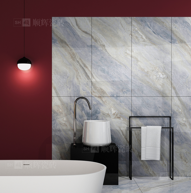 SAE2687611 �ʎ���_����.jpg