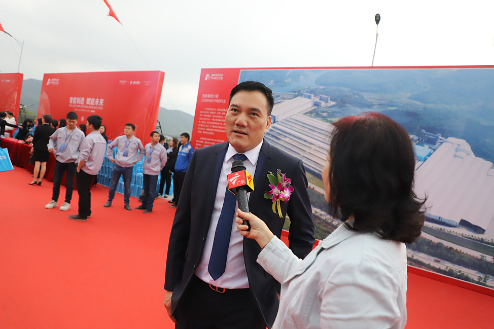 �I(l��ng)�r(sh��)��֮�ȣ��Ї�(gu��)���ծa(ch��n)�I(y��)�ׂ�(g��)���������wʽ���܂}(c��ng)ҫ��������