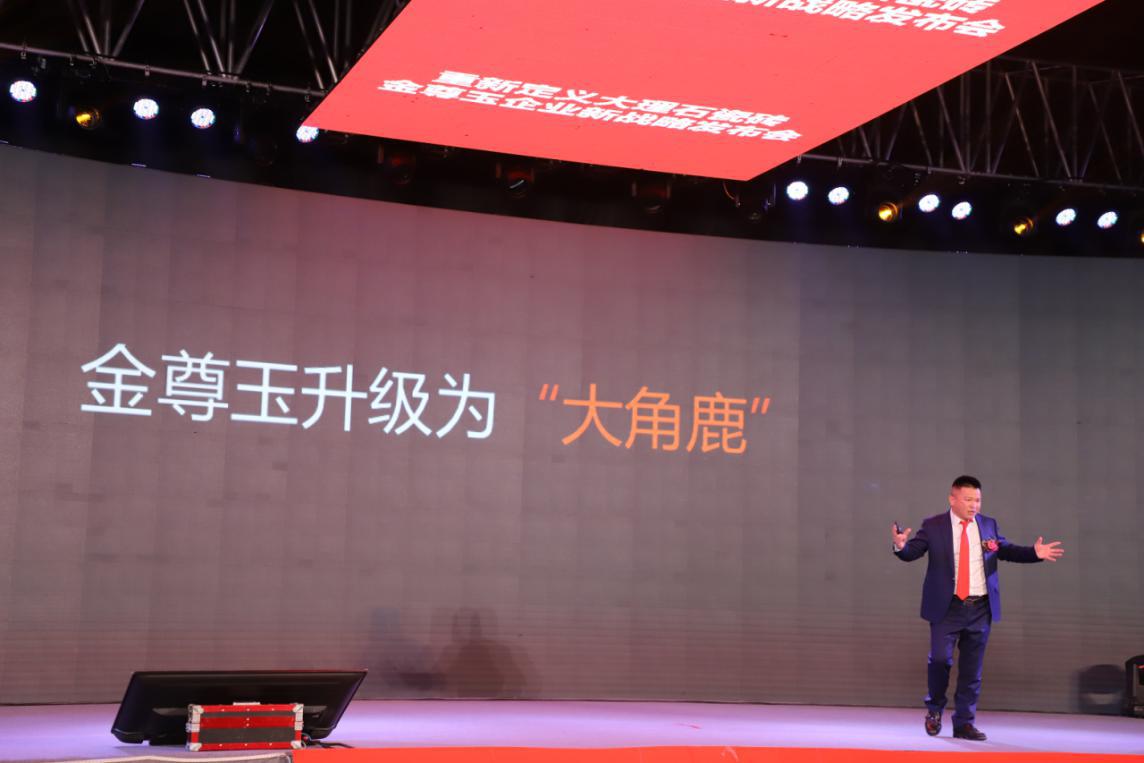 ������ʼ�����֥�ͽo�����ˁ��˂����ֲ�����