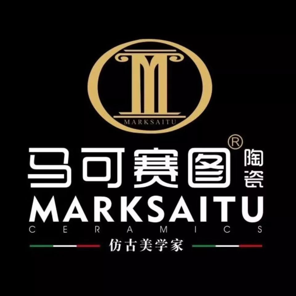 Ʒ�O(sh��)Ӌ|�@Щ׌����ǰһ������ɫ�u���Ʉe�e�^�ˣ�