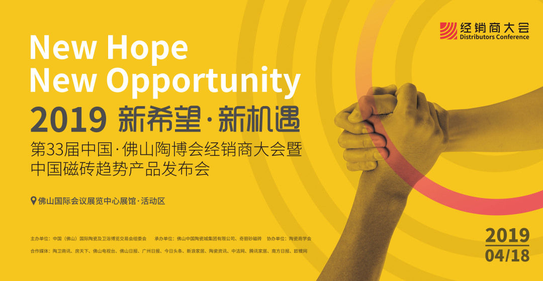 ����A(y��)��|����ϡ�٣��ɱ��ߝq��������g�p�٣������@�������ĳ�·��