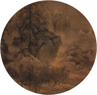 ������ʯ|�����匚��ˇ�g(sh��)���㡷