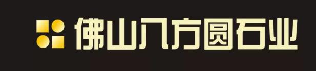 Ʒ�O(sh��)Ӌ|�Rِ�ˣ�һ�NҊ�^��������������ɴu