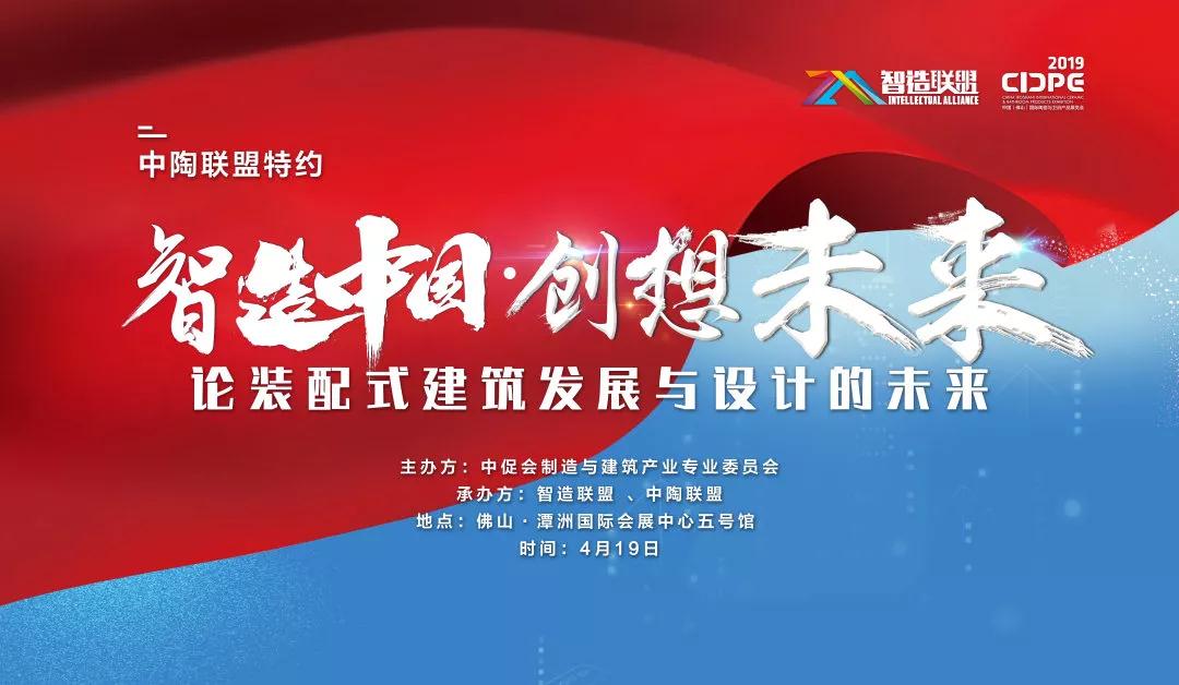 ��s4��19�� | �дٕ����҈F��Ⱥ��ُ���������OӋ�����愓��ɳ��...