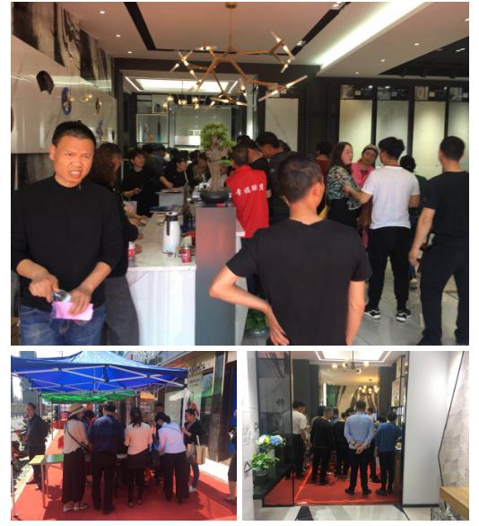 �K���YӍ|�㽭�ɾ���x�ɴu�Fُ���A�M�����