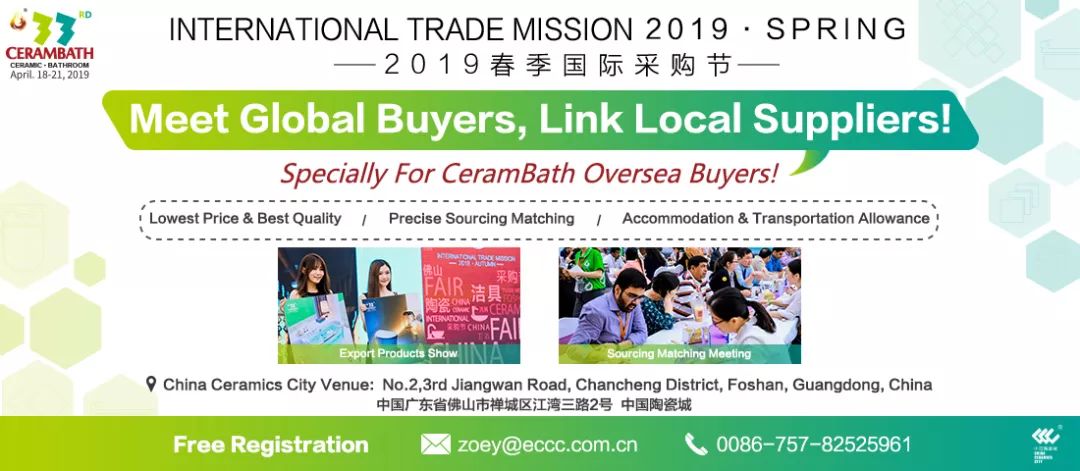 ����A��|109�����H��ُ����500+���ُ�������ш��������F����