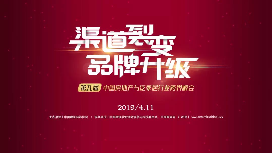 �ذ����u����܊�մɔث@���ɴuʮ��Ʒ�ơ���s��