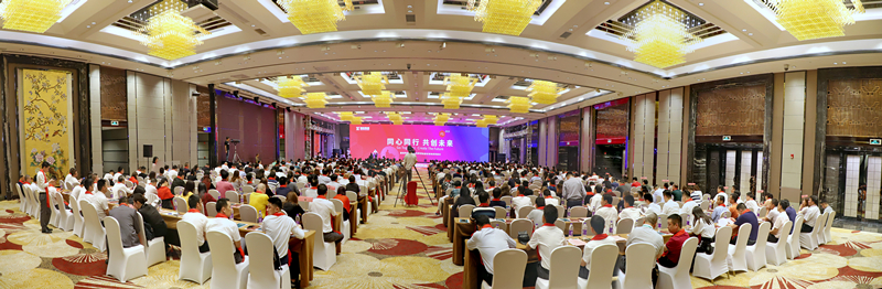 ͬ��ͬ�й���δ�����ο��մ����Ӄ����u�l���߽��N�̸ж�ʢ���A�M�ɹ�