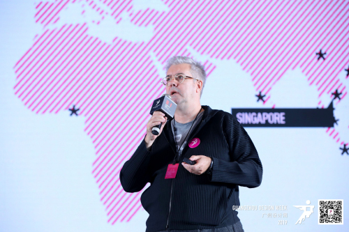 6 SPARK˼�����ʼ�ˡ�����˹�ٷ�•ƽ����.jpg