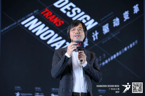 10 �Ї����g�WԺ�����ڡ��Ї����g�WԺ��ˇ�����OӋˇ�g�о�ԺԺ�L���㽭���B�OӋ�о�ԺԺ�L�x��.jpg