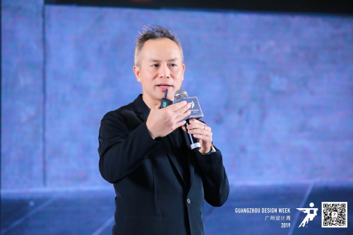 9 HASSELL���¡����H���B�h���OӋ�f����IEED��ֵ݆��ϯ����.jpg