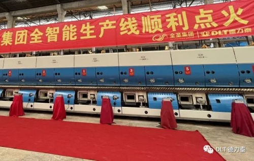 ��a�����ܺģ�����̩��ӭ�ИI�������ȫʥ���ܻ��а往����c����