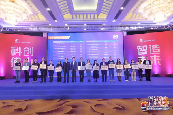 �pϲ�R�T|���i���ܡ����i�����p�p�@��