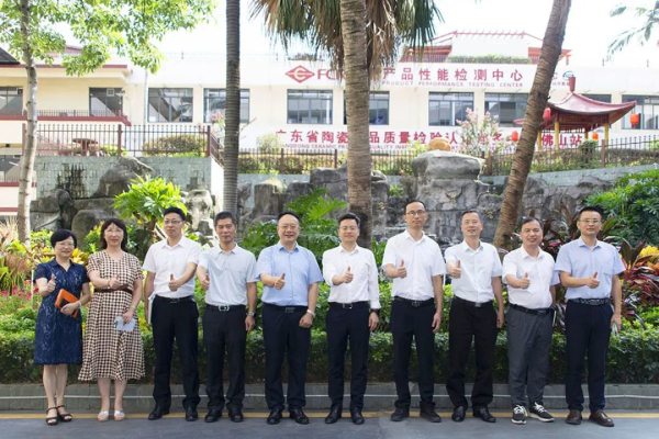 ��ɽ������ּ��U�ǅ^������I�����켯�F��ʿ����й���վ