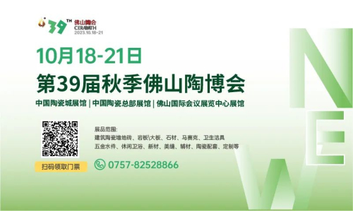 չ�����] | �p���ߣ��������p���ļ��g��