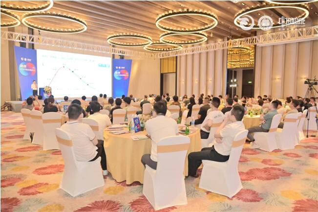 ������ �τݹ��A | 2024�a�^G50�߷�Փ��������վ���A�M��Ļ��