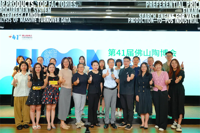 һ��`�� | ��41�÷�ɽ�ղ���ý�w���L���A�M�e�У�